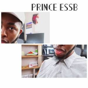 Meet your Posher, Imani